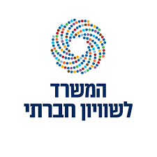 לוגו